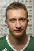 Krzysztof Cieślak