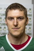 Daniel Popovic