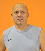 Piotr Cymer