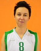 Magdalena Wojtkowiak