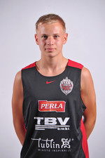 Szymon Strzałkowski