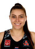 Karolina Filipczak