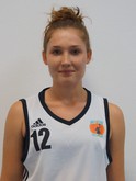 Weronika Florek