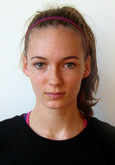 Paulina Roik