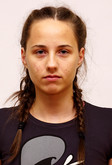 Karolina Stolarz