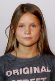 Hanna Łysik