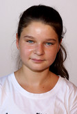 Karolina Machoczek