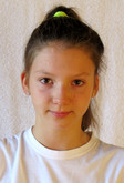Karolina Jankowska