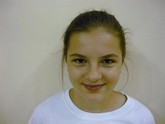 Agata Janowska