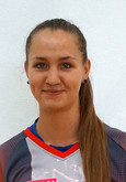 Magdalena Ratajczak