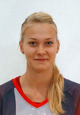 Magdalena Pisera