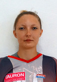 Paulina Kossowska