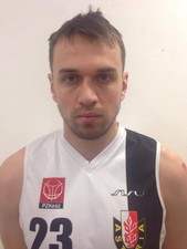Łukasz Paul