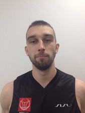 Filip Czyżnielewski
