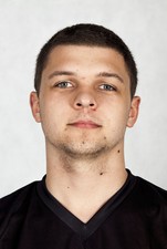 Mateusz Fatz
