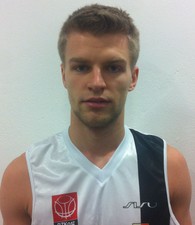 Paweł Krefft