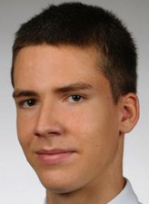 Karol Marciniak