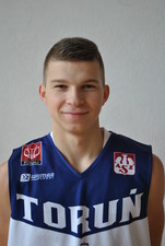 Krystian Maćkiewicz