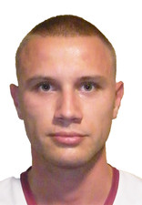 Piotr Pomieciński