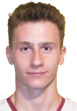 Jakub Filipiak