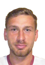 Rafał Borowicz