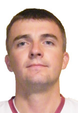 Rafał Libner