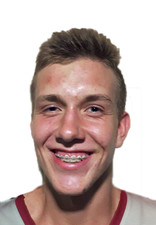 Kacper Freund