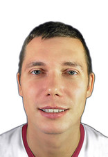 Mateusz Marciniak