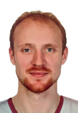 Bogdan Kornijec