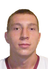 Michał Warchowski