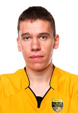 Maciej Żmudzki