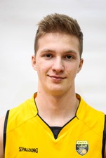 Sebastian Walda