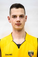 Kacper Burczyk