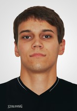 Grzegorz Kulka