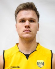 Damian Ciesielski