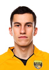 Bartosz Majewski