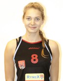 Paulina Kutycka