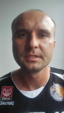 Marcin Weselak
