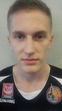 Michał Jędrzejewski
