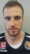 Damian Pieloch