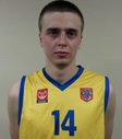 Marcin Nędzi