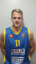 Rafał Stefanik