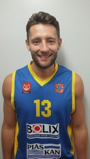 Rafał Sobiło
