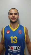 Marcin Pławucki