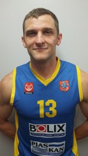 Rafał Król