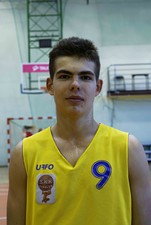 Bartłomiej Ożarek