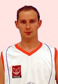 Adam Szymkowiak