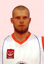 Konrad Stanisławiak