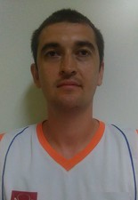 Mateusz Skrzypczak