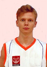 Szymon Maciejewski